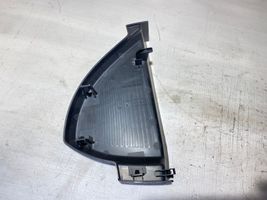 Mercedes-Benz C AMG W205 Moldura del extremo lateral de panel A2056801407