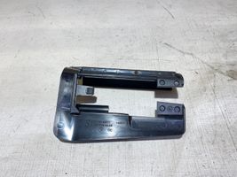 Mercedes-Benz C W205 Rivestimento sedile A2059194400