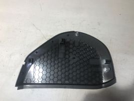 Volkswagen Touareg II Coperchio scatola dei fusibili 7P6858247