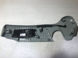 Land Rover Discovery Sport Siège conducteur avant 24574232479