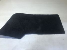 Volvo XC90 Foot area side trim 31377165