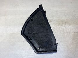 Mercedes-Benz S W222 Rivestimento estremità laterale del cruscotto A2226890208