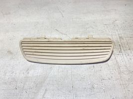 Mercedes-Benz S W222 Oro grotelės lubose A2226890066