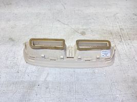 Mercedes-Benz S W222 Griglia di ventilazione nel tetto A2226890066