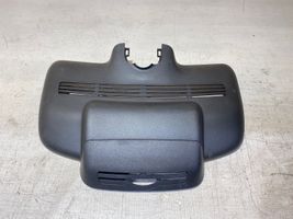 Mercedes-Benz S W222 Copertura in plastica per specchietti retrovisori esterni A2228210300