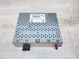 Mercedes-Benz S W222 Amplificatore A2229008911