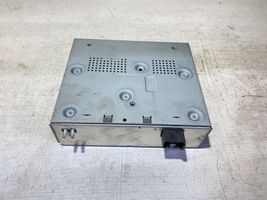 Mercedes-Benz S W222 Amplificatore A2229008911