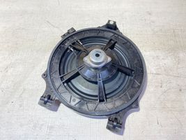 Mercedes-Benz S W222 Subwoofer altoparlante A2228203502