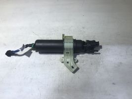 BMW 7 G11 G12 Filtre à carburant 13328591017