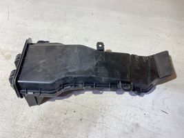 Mercedes-Benz S W222 Parte del condotto di aspirazione dell'aria A2538320600