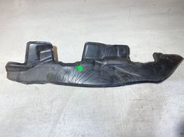 Mercedes-Benz S W222 Absorber zderzaka przedniego A2228850037