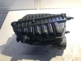 Land Rover Range Rover Sport L494 Ilmansuodattimen kotelo CPLA9600DA