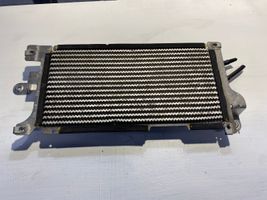 Jaguar XJ X351 Radiateur d'huile moteur 6W939N103AB