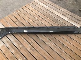 Jaguar XJ X351 Sill AW93F31184A