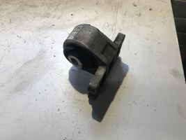 Land Rover Range Rover Sport L494 Supporto della scatola del cambio 4618099231