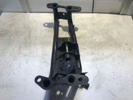 Land Rover Range Rover Sport L494 Protezione inferiore del cambio PLA5060A