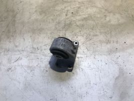 Land Rover Range Rover Sport L494 Supporto della scatola del cambio 4618099231