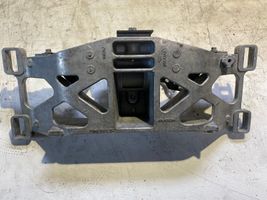 Jaguar XJ X351 Supporto di montaggio scatola del cambio FW935060BC