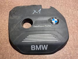 BMW X1 F48 F49 Couvercle cache moteur 8601632