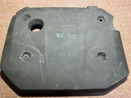 Volvo XC90 Couvercle cache moteur P32138707