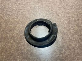 Ford Mustang VI Rear coil spring rubber mount E1GC5B718AXC
