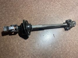 Ford Mustang VI Steering column universal joint GR3C3E751BD