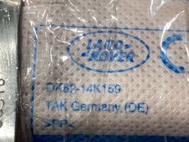 Land Rover Range Rover Sport L494 Airbag de toit DK6214K159