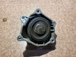 BMW 4 F32 F33 Подушка двигателя 685941101