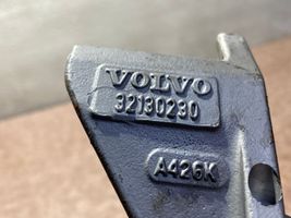 Volvo XC90 Główny cylinder hamulca 32130230
