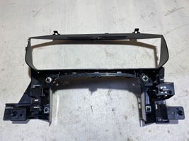 Land Rover Range Rover Sport L494 Garniture de colonne de volant CK52044E16B