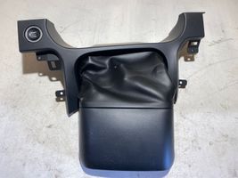 Land Rover Discovery Sport Garniture de colonne de volant BJ323F902AB