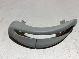 Land Rover Discovery Sport Garniture, adapteur de ceinture de sécurité FK72537B27A