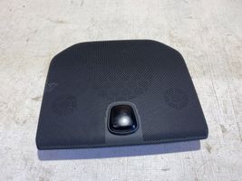 Land Rover Discovery Sport Cache enceinte centrale FK7204454AD