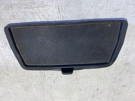 Mercedes-Benz C W205 Glove box pad A2056830291