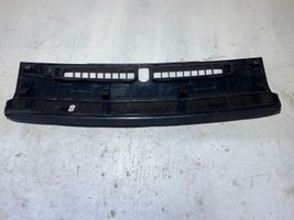 Land Rover Range Rover Sport L494 Rivestimento pannello centrale del cruscotto CPLA044A98B