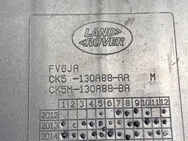 Land Rover Range Rover Sport L494 Altra parte interiore CK5130A88AA