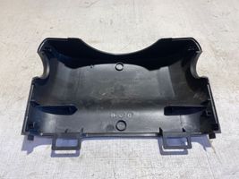 Land Rover Range Rover Sport L494 Garniture de tableau de bord 105066508