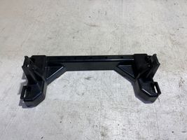 Land Rover Discovery 4 - LR4 Główny schowek tunelu środkowego 5898578010