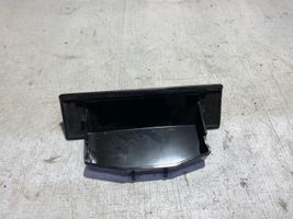 Land Rover Discovery 4 - LR4 Altri elementi della console centrale (tunnel) AH2204812B