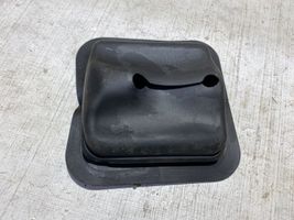 Maserati Ghibli Support de pare-chocs arrière 670024670