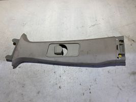 Land Rover Discovery 4 - LR4 Rivestimento montante (B) (superiore) EMG500271