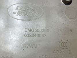 Land Rover Discovery 4 - LR4 B-pilarin verhoilu (alaosa) EMG500290