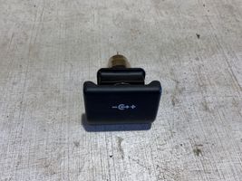 Land Rover Discovery Sport Connecteur/prise USB 1531440