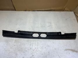 Land Rover Range Rover L405 Takaluukun koristelista CK52442252AE