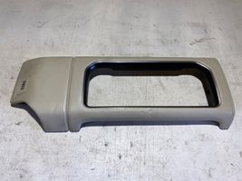 Land Rover Range Rover Sport L494 Cornice cruscotto CK5204268C