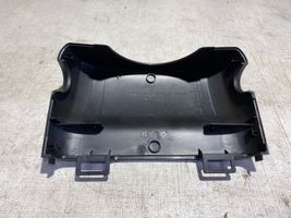 Land Rover Range Rover Sport L494 Garniture de colonne de volant CPLA3F902A