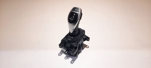 BMW 4 F32 F33 Gear selector 929689901