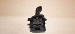 BMW 4 F32 F33 Gear selector 929689901