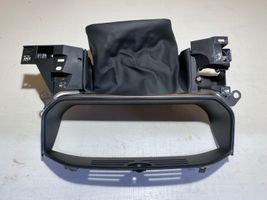 Land Rover Range Rover Sport L494 Garniture de colonne de volant CK52044E16