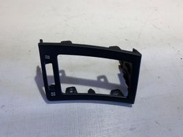 Infiniti Q70 Y51 Altra parte interiore PC82E8745115100